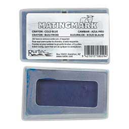 Ewe Marking Harness Crayons  Rurtec